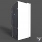 refrigerator LG GC B247
